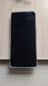 小米 REDMI K80 國(guó)家補(bǔ)貼 第三代驍龍 8 6550mAh大電池 澎湃OS 雪巖白 12GB+256GB 紅米5G手機(jī) 曬單實(shí)拍圖