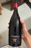 艾帝達姆 INEDIT 750ml*12瓶整裝 精釀啤酒 西班牙進口 大星 婚慶 曬單實拍圖