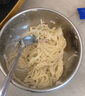 英氏嬰幼兒米粉番茄牛肉加鋅營養(yǎng)米粉寶寶輔食米糊3階258g 10月+ 曬單實拍圖