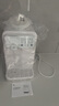 JMEY集覓即熱式飲水機家用臺式即熱飲水機小型桌面飲水燒水一體泡奶機電熱水壺便攜燒水壺直飲機W3礦晶 曬單實拍圖