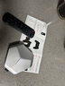 古愛迪爾PSP游戲機連接電視雙系統(tǒng)機頂盒3D大型游戲盒子格斗街機4K高清經(jīng)典懷舊家用電視游戲機紅白機街機 【加強版】128G+雙充電競技手柄+1.8W款游戲 曬單實拍圖