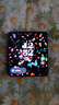 三星Samsung Galaxy Z Flip7 折疊屏手機 4.1英寸超大智能外屏 AI手機 徐明浩同款12GB+256GB 秘影黑 曬單實拍圖