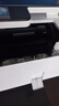 得印T1硒鼓 得力M2500dn硒鼓 適用得力P2500D/DN/DW/DNW M2500D/DN/DW/ADNW/M2300ADW/M2800ADNW打印機粉盒  曬單實拍圖