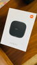 小米（MI）小米盒子5 雙頻wifi6 智能網(wǎng)絡(luò)電視機(jī)頂盒 杜比全景聲 4K分辨率 高清網(wǎng)絡(luò)播放器 無線投屏 曬單實拍圖