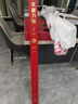 火藍刀鋒平價(jià)優(yōu)選大物版超輕超硬大物無(wú)鉛高碳臺釣手竿大物竿 5.4m 曬單實(shí)拍圖