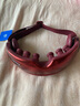 飛利浦（PHILIPS）美眼寶潤眼儀【重磅新品】眼部護(hù)眼儀蒸汽眼罩熱敷霧化按摩干澀眼送女友老婆七夕情人節(jié)禮物5204E 曬單實拍圖