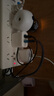 綠聯(lián)雙頭Type-C數(shù)據(jù)線PD100W/88W快充電線ctoc車載適用筆記本電腦華為超級快充蘋果16/15Pro平板1.5米 曬單實拍圖