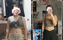 HIEUAILR黑咖啡0蔗糖0脂0卡搭減肥搭減脂全身瘦肚子運(yùn)動(dòng)燃脂正品100%非藥 三盒裝【周期裝】挑戰(zhàn)10-15斤 曬單實(shí)拍圖