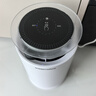 格林盈璐滅蚊燈家用滅蚊器電蚊燈滅蠅燈餐廳商用吸蚊燈母嬰適用物理驅(qū)蚊燈 智能光控 曬單實拍圖