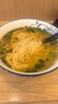 BKT護(hù)腰坐墊腰靠墊加大靠背椅辦公久坐神器人體工學(xué)腰托夏季汽車坐墊 曬單實(shí)拍圖