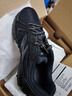 NEW BALANCE 七夕禮物 運(yùn)動(dòng)鞋男鞋女鞋情侶網(wǎng)面越野休閑鞋410系列MT410CK5 37.5 曬單實(shí)拍圖