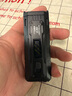 奈特科爾（NITECORE）EDC37戰(zhàn)術(shù)便攜式手電筒超高性能聚泛強(qiáng)光長(zhǎng)續(xù)航戶外防身USB-C充電 EDC37標(biāo)配 曬單實(shí)拍圖