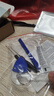 簡(jiǎn)耐 適用vivo iQOOneo5電池iq7/8/9/10/11spro電池neo6/3/一代Z1X更換手機(jī)電池大容量電板 適用【IQOO Z3電池】 曬單實(shí)拍圖