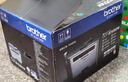 兄弟（brother）DCP-L2548DW黑白激光雙面辦公打印機(jī)手機(jī)無線有線家用自動輸稿一體機(jī)復(fù)印掃描2550dw升級款 曬單實拍圖