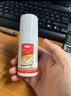 【原研藥】達(dá)克寧硝酸咪康唑散粉40g腳氣藥止癢脫皮爛腳丫真菌感染自營(yíng)腳出汗腳臭專(zhuān)用藥米糠挫足癬乳膏泡腳 曬單實(shí)拍圖
