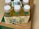 農(nóng)夫山泉 東方樹葉茉莉花茶335ml*24瓶 無糖茶飲料 整箱裝 曬單實(shí)拍圖