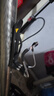 TOPEAK自行車水壺架騎行鋁合金山地公路折疊兒童單車可調(diào)節(jié)摩托車水杯架旅行車水壺支架TMD06B TMD06B可調(diào)節(jié)水壺架-銀色 曬單實(shí)拍圖