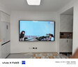 Vidda 發(fā)現(xiàn)X 2025款 Mini LED 100英寸 海信電視 1248分區(qū) 2000nits 以舊換新能效補(bǔ)貼液晶電視100V3N-X 100英寸 100V3N-X【國家補(bǔ)貼20%】 曬單實(shí)拍圖