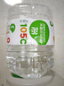 屈臣氏（Watsons）蒸餾水8L*2桶整箱裝蒸餾制法純凈水大桶飲用水家庭裝泡茶煲湯 曬單實(shí)拍圖