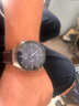 華為（HUAWEI）【咨詢立享優(yōu)惠】華為手表Watch4pro運(yùn)動(dòng)智能eSIM獨(dú)立通話體溫血氧心率監(jiān)測(cè)儀成人男女防水MT33 48mm木星棕【曬單10選1】 曬單實(shí)拍圖