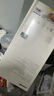 倍思【康寧膜】適用蘋果15ProMax鋼化膜iPhone15promax手機膜防塵防摔防指紋高清膜無塵倉 ||代強化版 曬單實拍圖