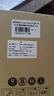 麥酷奇適用vivo iqoo z8/z8x/y78 通用 手機(jī)鋼化膜 高清全屏覆蓋防指紋玻璃貼膜-2片裝 曬單實(shí)拍圖