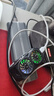 奧?？疲∣RICO）USB4硬盤盒兼容雷電4/3 M.2 NVMe固態(tài)SSD硬盤盒/適用蘋果Mac mini筆記本SSD固態(tài)外置盒擴(kuò)容/ACOM2 曬單實(shí)拍圖