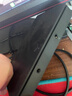 綠聯(lián)（UGREEN）HDMI視頻采集卡高清4K60Hz環(huán)出適用Switch/PS5手機筆記本電腦主機相機攝像機抖音會議游戲直播錄制 1080P60Hz采集/4K60Hz環(huán)出35287 曬單實拍圖