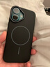 固質(zhì)蘋(píng)果16充電器正品充電線(xiàn)45W氮化鎵快充TypeC套裝iphone16promax/15pro/plus手機充電頭USB-C數據線(xiàn) 厡·裝45W快充頭+TypeC編織快充線(xiàn)2米 曬單實(shí)拍圖