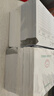 博進(jìn)晟 10本價(jià)2704A江蘇省財(cái)政廳監(jiān)制通用記賬憑證匯總表會(huì)計(jì)用品財(cái)務(wù) 憑證2704A 記賬憑證2704A 10本裝 曬單實(shí)拍圖