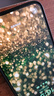 三星Samsung Galaxy S24+ AI手機(jī) 第三代驍龍8 游戲手機(jī) 拍照手機(jī) 12GB+256GB 水墨黑 國(guó)家政府補(bǔ)貼 曬單實(shí)拍圖