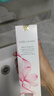 雅詩蘭黛櫻花水100ml精華液舒緩修護化妝品禮盒護膚品套裝生日禮物送女友 曬單實拍圖