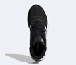 阿迪達(dá)斯adidas男鞋 DURAMO 10 運(yùn)動(dòng)跑步鞋 GW8336 42碼新老款隨機(jī)發(fā)貨 曬單實(shí)拍圖