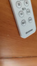 小米R(shí)edmi Note13 5G 國(guó)家補(bǔ)貼 1億像素 超細(xì)四窄邊OLED直屏 8GB+128GB 時(shí)光藍(lán) 5G手機(jī) 曬單實(shí)拍圖