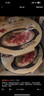 統(tǒng)一 開(kāi)小灶 自熱米飯 廣式臘味煲仔飯 205克/盒（新老包裝隨機(jī)發(fā)貨） 曬單實(shí)拍圖