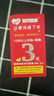 藍猩【智能視窗】華為mate20rs保時捷手機殼mate20保護套mate20pro高端商務(wù)全包皮套 精選高端皮套(寶石藍)收藏贈膜 華為_Mate_20_RS_保時捷設(shè)計 曬單實拍圖