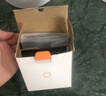 愛德琳 適用惠普暗影精靈6/7/8/9/10電腦充電器 暗夜精靈光影精靈3/4/5Plus Pro戰(zhàn)99筆記本電源適配器線 200W 19.5V10.3A 4.5*3.0 惠普HP游戲本系列電源適配器 曬單實拍圖