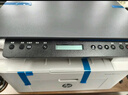 惠普（HP）116w 激光無線打印機 多功能家用打印機 無線打印 復印機掃描機一體機（1136w煥新版） 曬單實拍圖