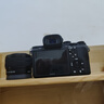 索尼（SONY）全新微單相機(jī) A7M2 二代4k數(shù)碼照相機(jī)入門級全畫幅便攜學(xué)生黨攝影 A7M2 單機(jī)身 官方標(biāo)配 曬單實(shí)拍圖