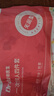 DR.CHU 初醫(yī)生一次性床品四件套床單被套枕套酒店旅行出差印花雙人款單人三件套 曬單實拍圖