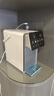 美的（Midea）小魔方pro電熱水瓶電水瓶飲水機 燒水壺電熱水壺316L 風冷保溫恒溫一體0塑料可拆國家補貼31FPro 曬單實拍圖