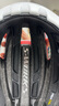 SPECIALIZED閃電 S-WORKS EVADE 3 MIPS 公路自行車(chē)競(jìng)賽輕量破風(fēng)氣動(dòng)騎行頭盔 QUICK-STEP隊(duì)版(亞洲版) L 曬單實(shí)拍圖