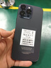 OPUYYM手機2025新品5G雙卡全網(wǎng)通 1TB大內(nèi)存7800mAh快充長續(xù)航抗摔防水高清護眼高性能電競6400W拍照手機 典雅黑 16G+1TB 曬單實拍圖
