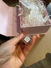 芭比波朗（Bobbi Brown）至盈呵護(hù)唇部精華唇蜜753#BARE HONEY裸蜜茶潤養(yǎng)撫紋 曬單實(shí)拍圖