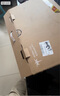 KTC 27英寸2K高清120Hz顯示器 高亮護(hù)眼 低藍(lán)光 HDMI接口 家用筆記本外接辦公液晶電腦顯示屏H27D9 曬單實(shí)拍圖