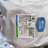 大莊園新西蘭原切羊蝎子2斤【歐盟認證】羊脊羊脖骨火鍋食材 冷凍羊肉 曬單實拍圖