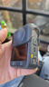 大疆 DJI Osmo 360 透明鏡頭保護(hù)鏡 Osmo 360 全景運(yùn)動(dòng)相機(jī)配件 曬單實(shí)拍圖