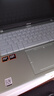 華碩a豆14 Air悅享版 AI輕薄筆記本電腦(R9 H 270 32G 1T 2.5K護(hù)眼屏 17小時(shí)續(xù)航)國家補(bǔ)貼20%辦公學(xué)生 曬單實(shí)拍圖