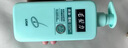 獅王（Lion）毛發(fā)力頭皮專研去油蓬松洗發(fā)水高顱頂洗發(fā)液400ml洗發(fā)膏舒緩頭皮 曬單實拍圖
