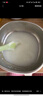 英氏嬰幼兒米粉258g維D加鈣南瓜味多樂能營養(yǎng)寶寶輔食加鈣米糊2階7月+ 曬單實(shí)拍圖
